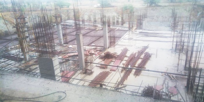 Kapital Grand - 5th Jun 2021 4